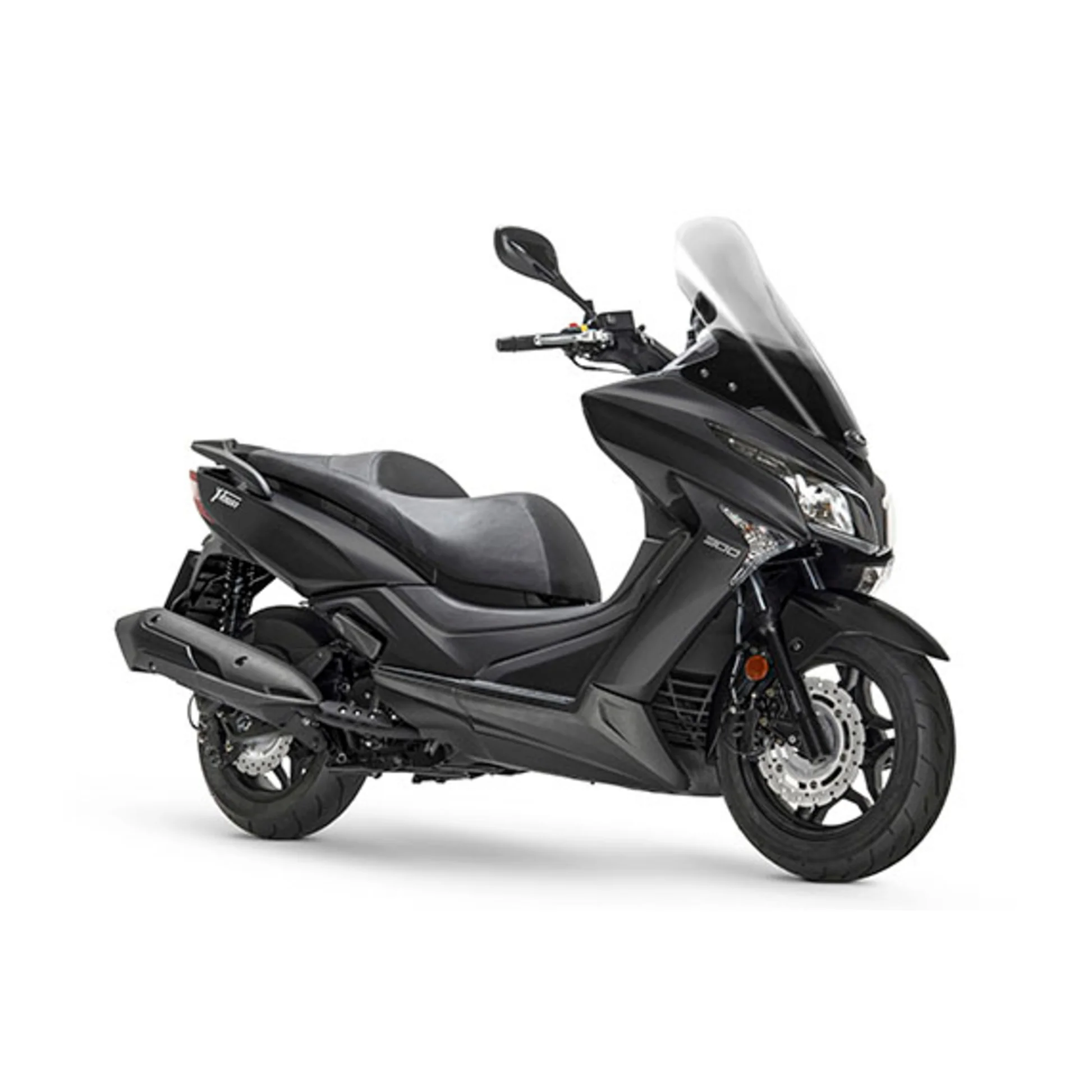 KYMCO X TOWN 300