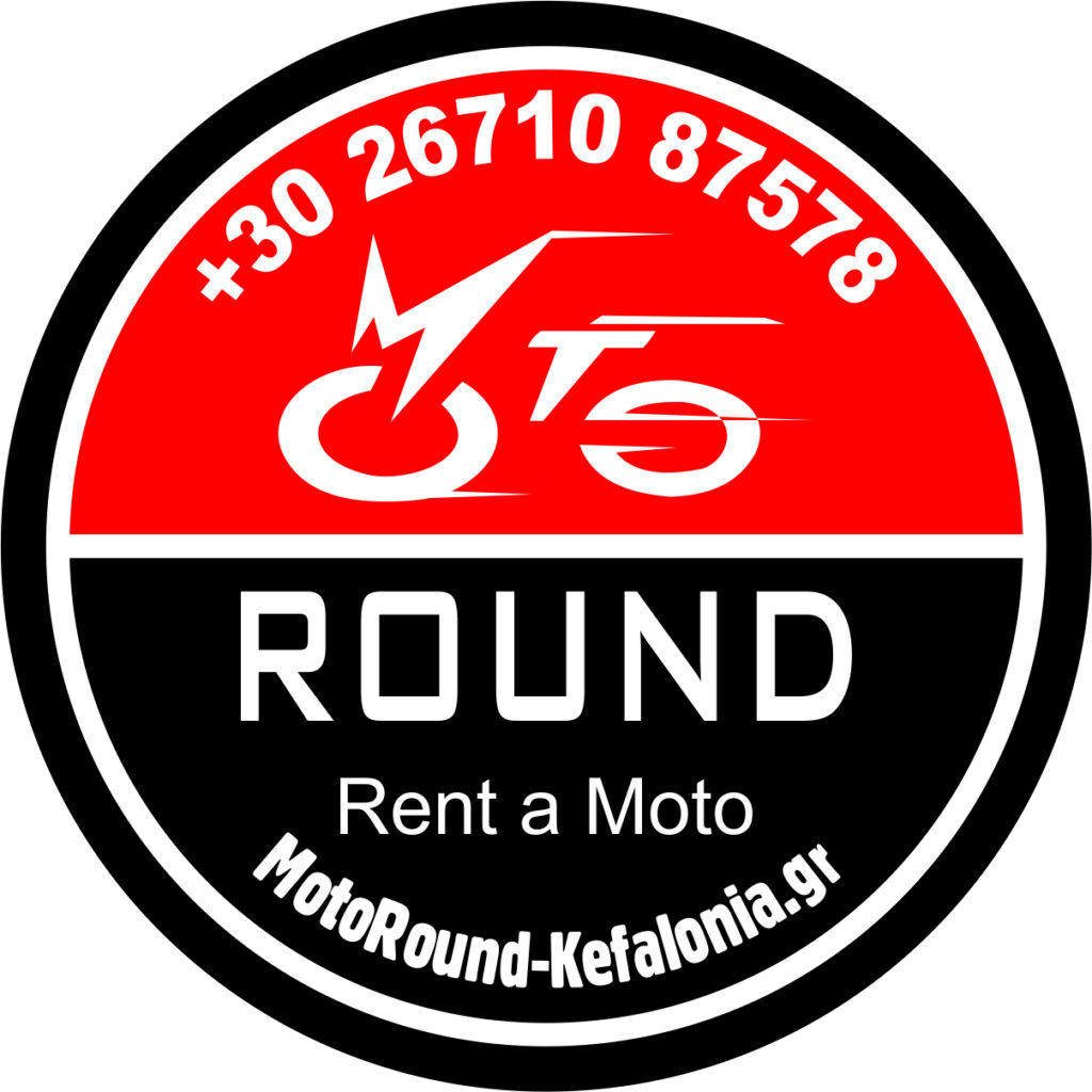 motoround